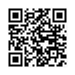 OSTVX081201 QRCode