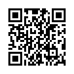 OSTVX201201 QRCode