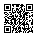 OSTVX241201 QRCode