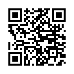 OSTVY11010C QRCode