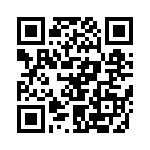 OSTVY14010C QRCode