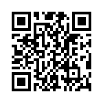 OSTVZ143050 QRCode