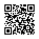 OSTVZ165050 QRCode