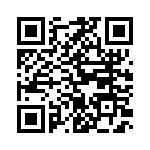 OSTYC132150 QRCode