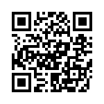 OSTYD210150 QRCode