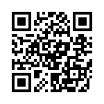 OSTYE032150 QRCode