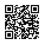 OSTYE052150 QRCode