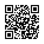 OSTYE072150 QRCode