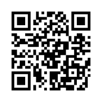 OSTYE092150 QRCode