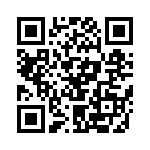 OSTYE100150 QRCode