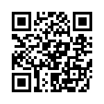 OSTYE120150 QRCode