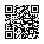 OSTYE142150 QRCode