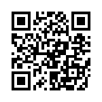 OSTYE170150 QRCode