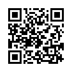 OSTYE180150 QRCode