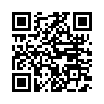 OSTYE192150 QRCode