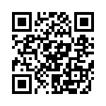 OSTYF022150 QRCode