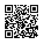 OSTYF190150 QRCode