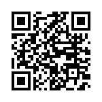 OSTYF200150 QRCode