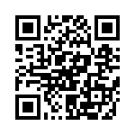 OSTYF222150 QRCode