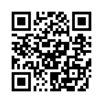 OSTYF242150 QRCode