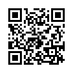 OSTYK21117030 QRCode