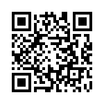 OSTYK22221030 QRCode