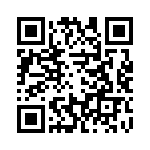 OSTYK22303030 QRCode