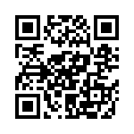 OSTYK22412030 QRCode