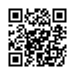 OSTYK22417030 QRCode