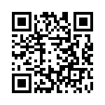 OSTYK31203030 QRCode