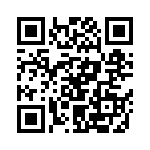 OSTYK31307030 QRCode