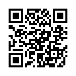 OSTYK31320030 QRCode