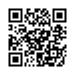 OSTYK31406030 QRCode