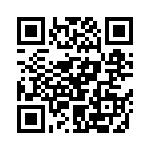 OSTYK32103030 QRCode