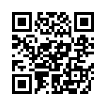 OSTYK32122030 QRCode