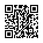 OSTYK33102030 QRCode