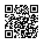 OSTYK33116030 QRCode