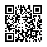 OSTYK33118030 QRCode