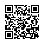 OSTYK33510030 QRCode