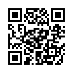 OSTYK33520030 QRCode