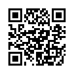 OSTYK40108030 QRCode