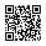 OSTYK40117030 QRCode