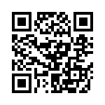 OSTYK40118030 QRCode