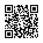 OSTYK40123230 QRCode