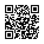 OSTYK40211030 QRCode