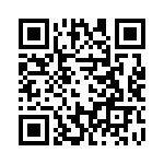 OSTYK40218030 QRCode