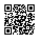 OSTYK40220030 QRCode