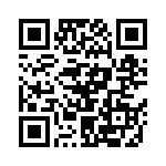 OSTYK40308130 QRCode