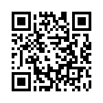 OSTYK40320330 QRCode