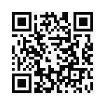 OSTYK40321330 QRCode